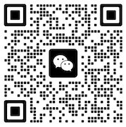 Wechat wechat