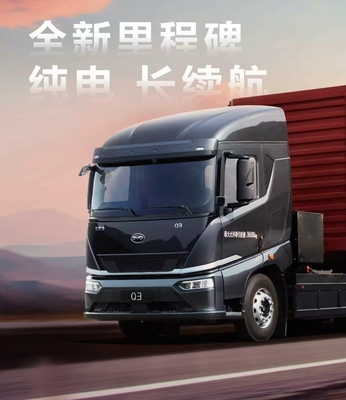 Edisi Jarak Jauh Traktor Q3