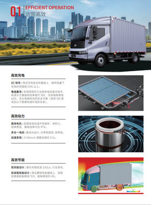 Spesifikasi T5 LEMPAR LEMPAR LEMPAR LEMPAR