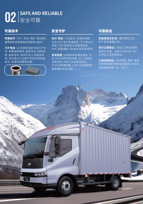 Spesifikasi T5 LEMPAR LEMPAR LEMPAR LEMPAR