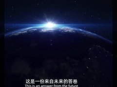 BYD truk dump energi baru (versi pengisian)